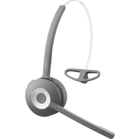 Jabra PRO 935 Dual Connectivity