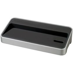 Kanex 3-Port USB 3.0 Hub, Gigabit Ethernet and Charging Valet