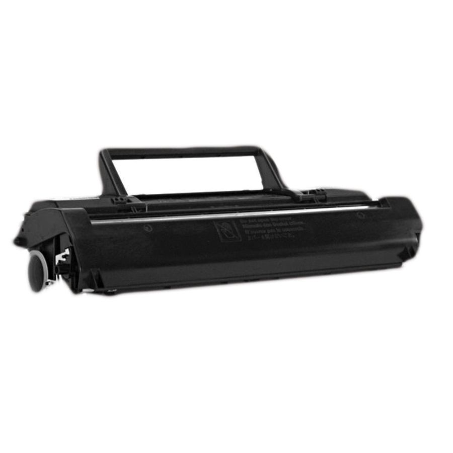 IPW 845-045-ODP (Lexmark 69G8256) Remanufactured Black Toner Cartridge