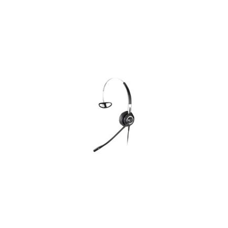 GN Jabra BIZ 2400 Headset