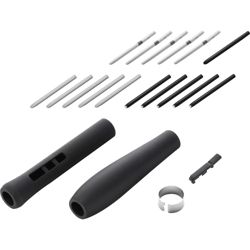 Wacom Tablet PC Accessory Kit