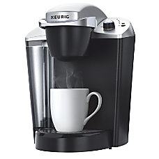 Office Coffee Makers Office Coffee Makers