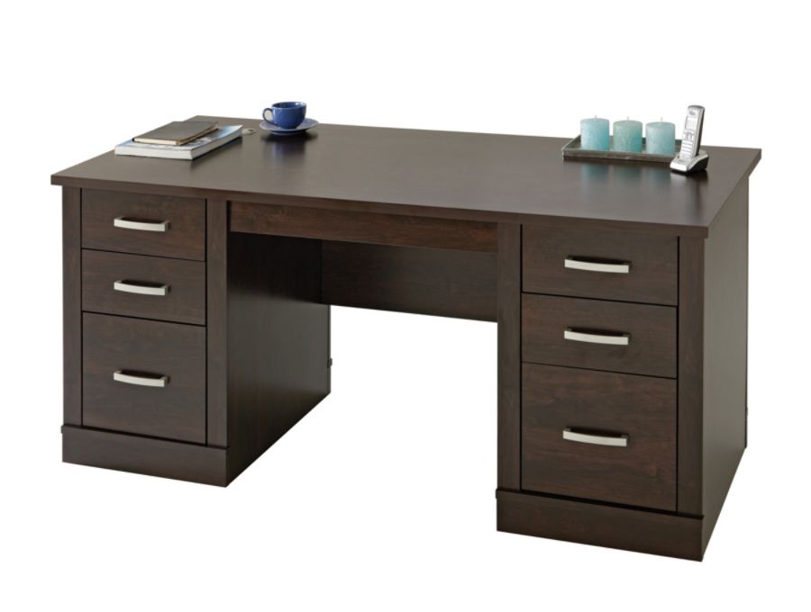 Executive Desks Executive Desks
