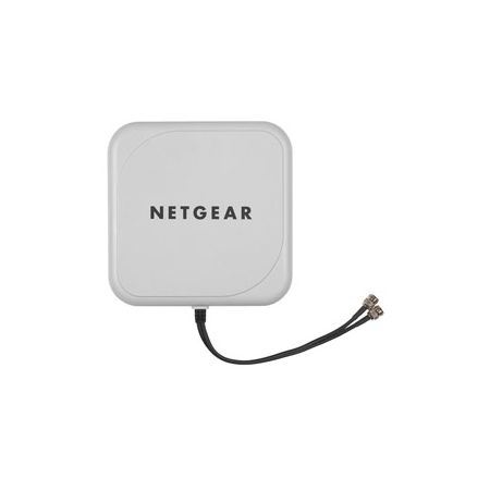 Netgear ProSafe ANT224D10 Directional Antenna