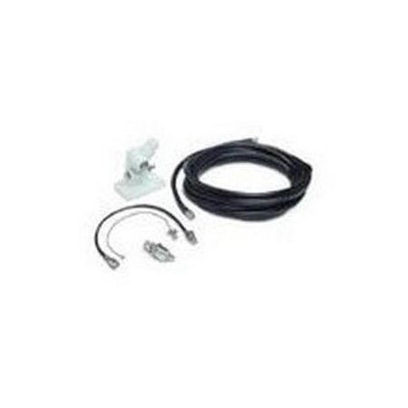 Cisco Aironet Ultra Low Loss Cable