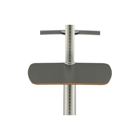 Bretford - Large Shelf