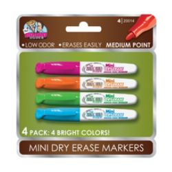 markers erase dry srx mini officemax