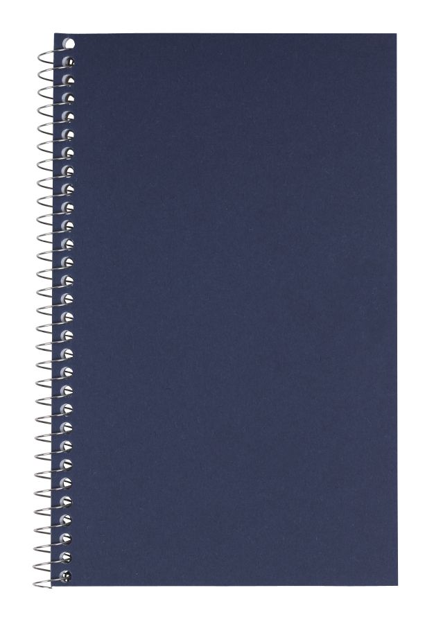 Wireless & Spiral Notebooks At Office Depot OfficeMax