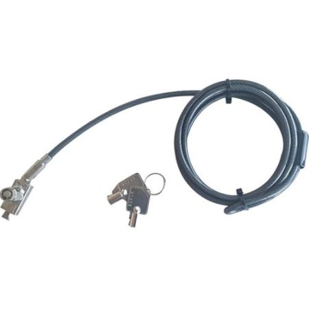 Compulocks Macbook Pro 13" Wedge Bracket