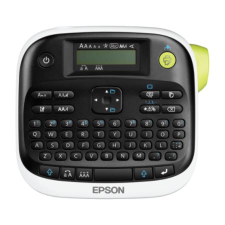 Epson LabelWorks LW-300 Label Printer