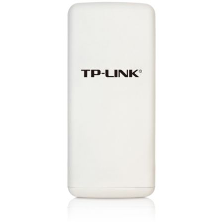 TP-LINK TL-WA7210N 2.4GHz 150 Mbps High Power Outdoor Wireless Access Point