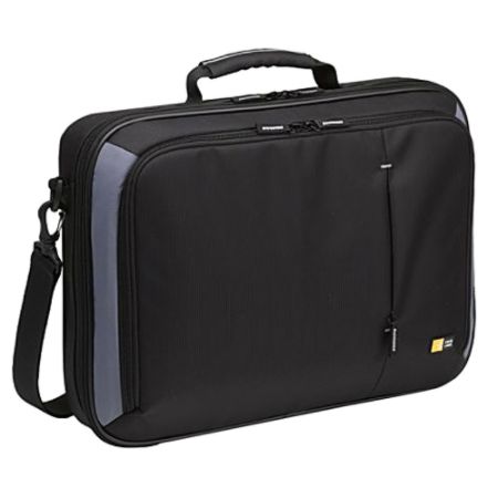 Case Logic 18" Laptop Case