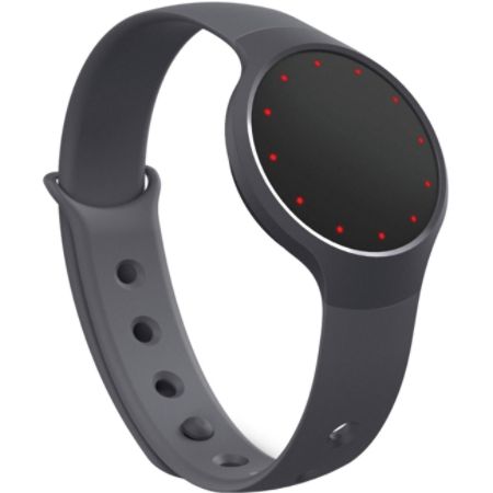 MISFIT Flash Smart Activity Tracker