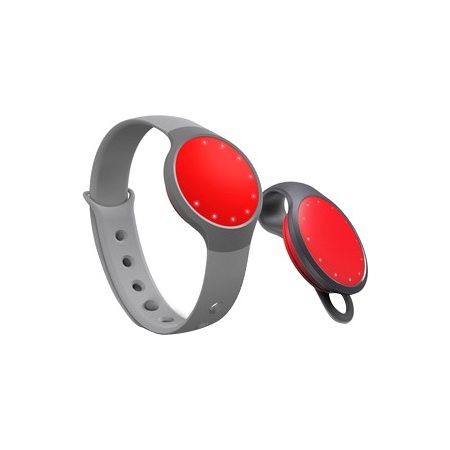 MISFIT Flash Smart Activity Tracker