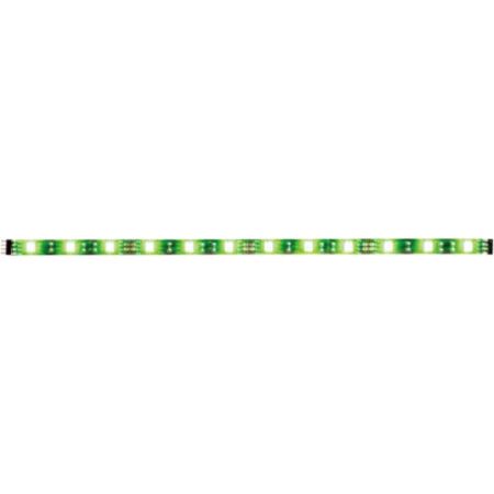 Thermaltake LUMI Color LED Strip Green