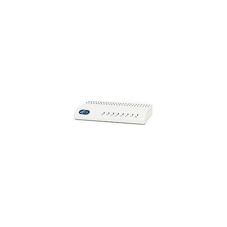 Adtran Total Access 624 T1 ATM Gateway