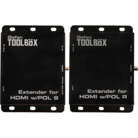 Gefen Extender for HDMI w/POL