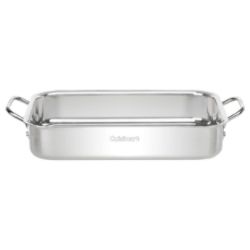 Cuisinart 13.5" Lasagna Pan