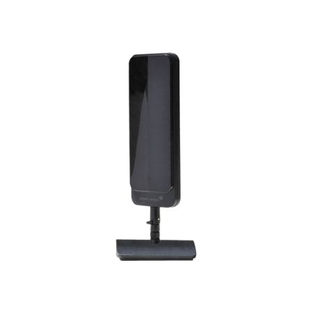 Amped Wireless WA12 Wi-Fi Antenna