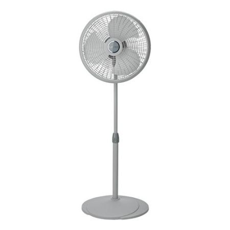 Performance Pedestal Fan
