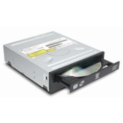 Lenovo 16x DVD-ROM Drive