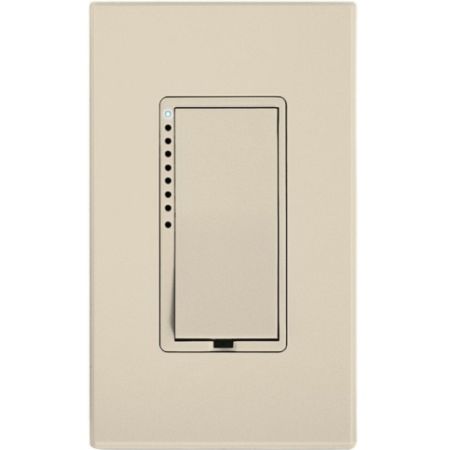 Insteon SwitchLinc Wireless Dimmer