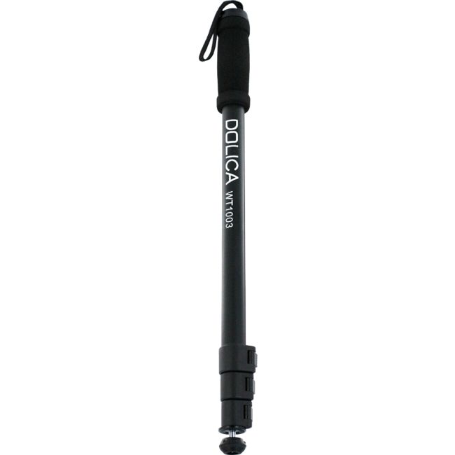 Dolica WT-1003 Floor Standing Monopod