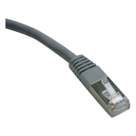 Tripp Lite Cat6 STP Patch Cable