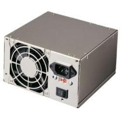 Coolmax CA-450 450W ATX12V AC Power Supply