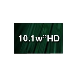 Green Onions Supply RT-SPFG101W/M Screen Protector