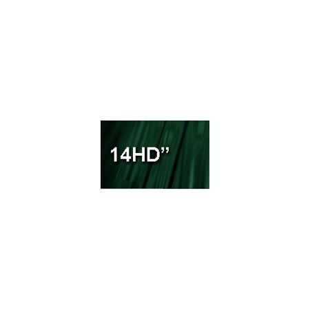 Green Onions Supply RT-SPFG14HD/M Screen Protector