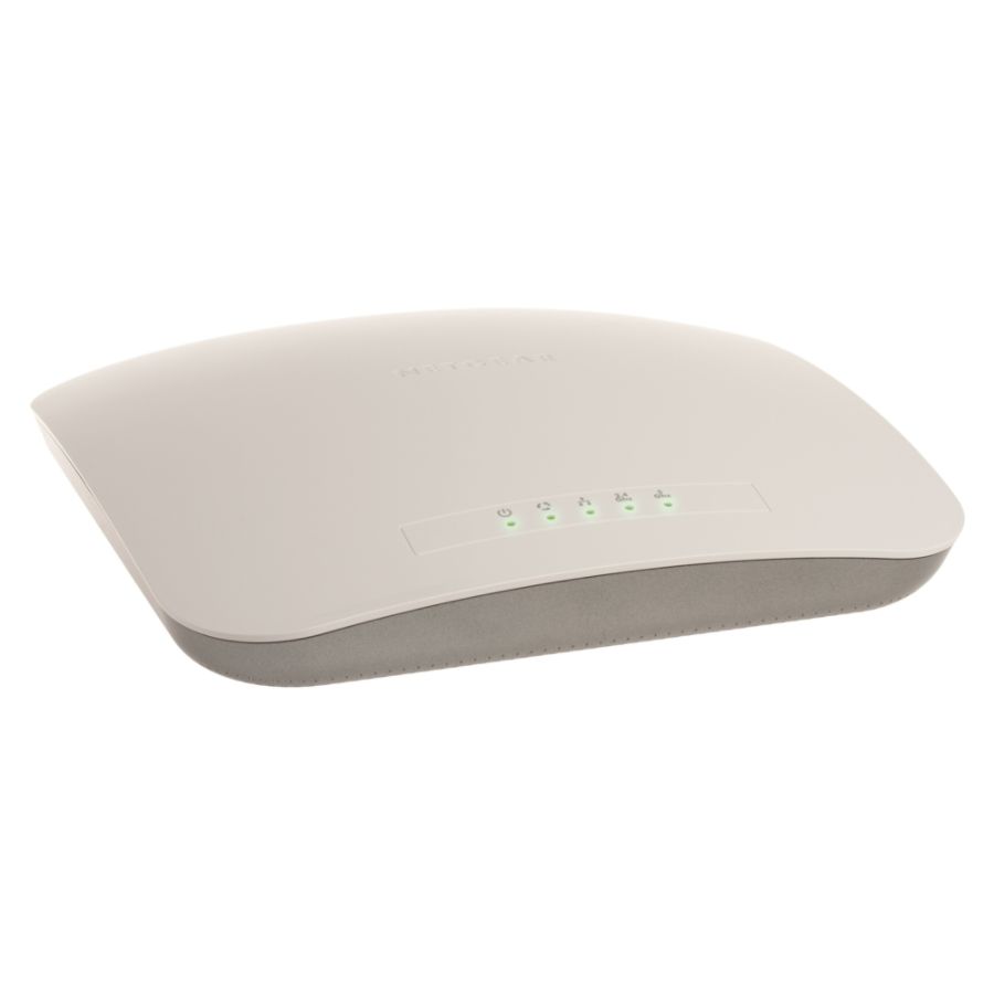 Netgear ProSafe WNDAP620 IEEE 80211n 450