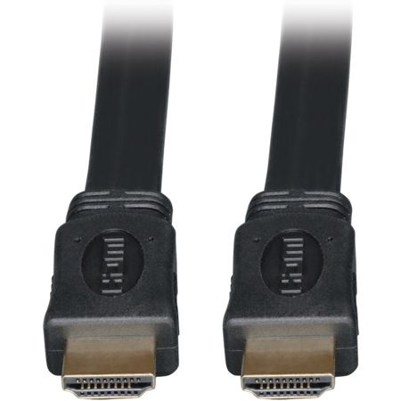 Tripp Lite HDMI Digital Video Cable
