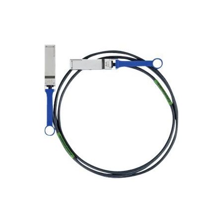 Mellanox Network Cable