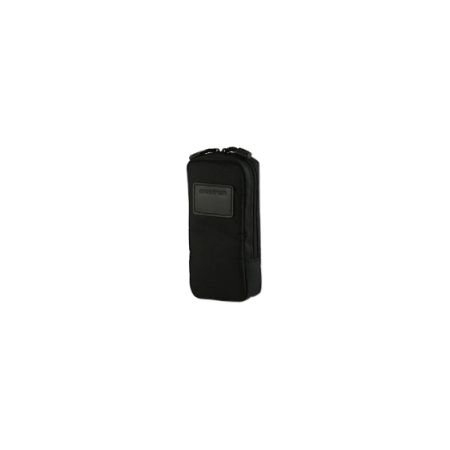 Olympus CS-125 Carrying Case for Digital Voice Recorder