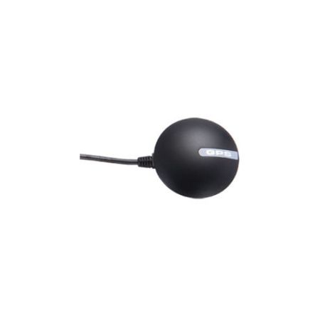 GeoVision GV-GPS 232 Add-on GPS Receiver