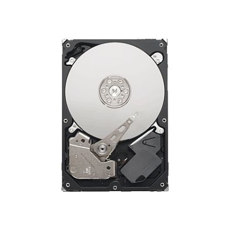 Seagate ST1000VM002 1 TB 3.5" Internal Hard Drive
