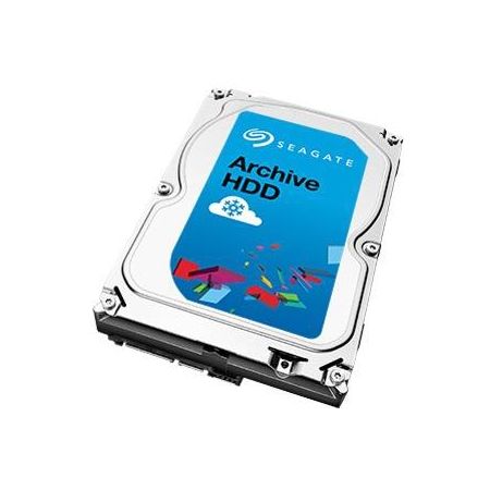 Seagate Momentus Thin ST500LT012 500 GB 2.5" Internal Hard Drive