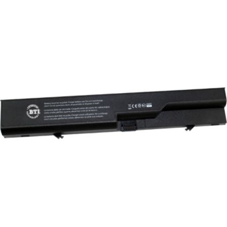 BTI Notebook Battery
