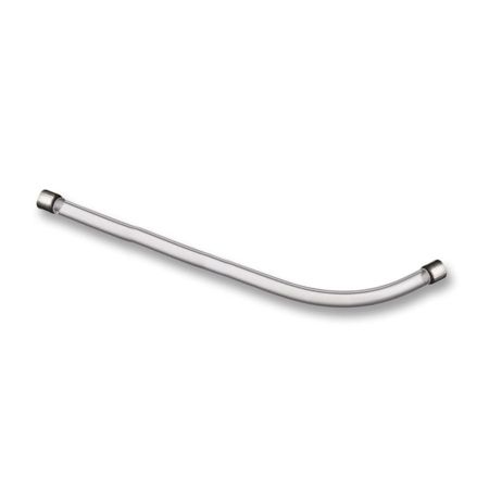 Plantronics&reg; Replacement Voice Tube For H41, H51, H61 Headsets
