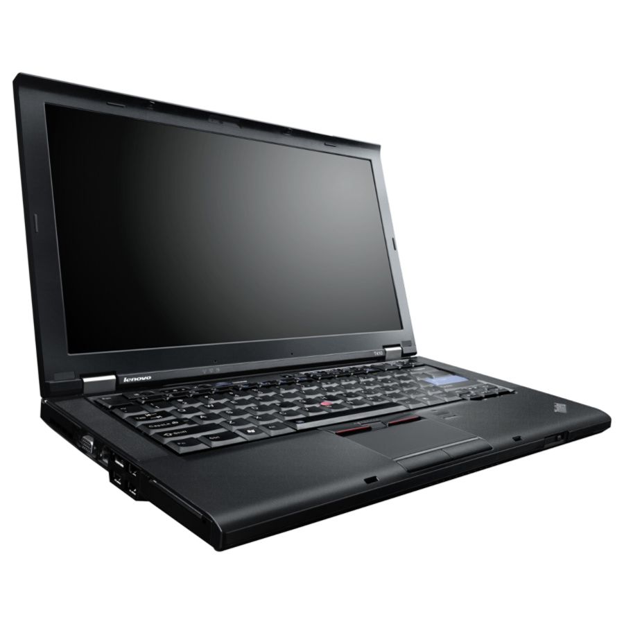Lenovo ThinkPad T410 25379D1 14.1