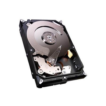 Seagate STBD4000400 4 TB 3.5" Internal Hard Drive