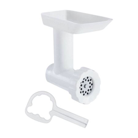 KitchenAid Food Grinder Mixer Attachment