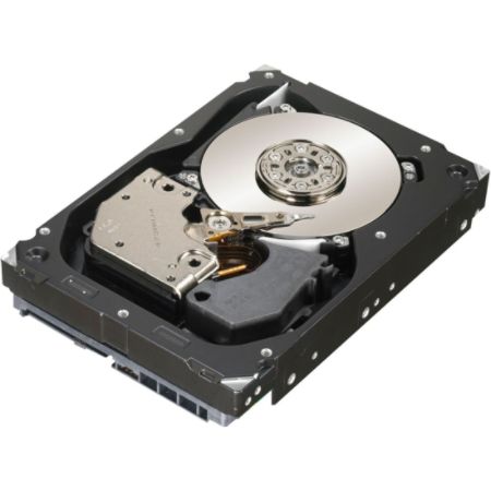 Seagate Cheetah 15K.5 ST3300655SS 300 GB 3.5" Internal Hard Drive;Seagate-IMSourcing IMS SPARE Cheetah 15K.7 ST3300655LC 300 GB 3.5" Internal Hard Drive