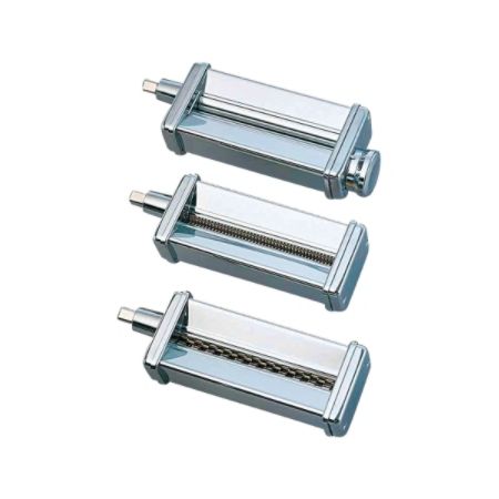 KitchenAid Pasta Roller Attachment