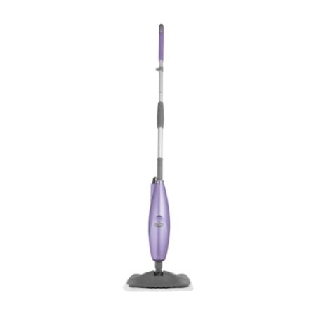 Euro-Pro Shark Light & Easy Steam Mop