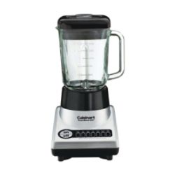 Cuisinart&trade; PowerBlend 600 7-Speed Blender