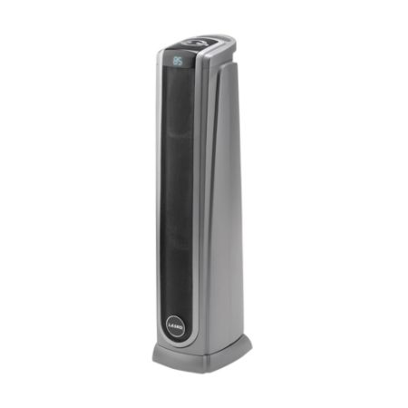 Lasko&reg; 5775 Ceramic Tower Heater
