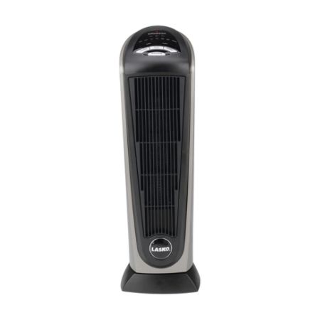 Lasko Ceramic Tower Heater