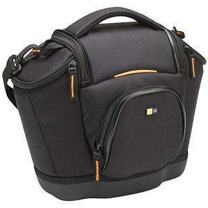 Case Logic Medium SLR Camera Bag